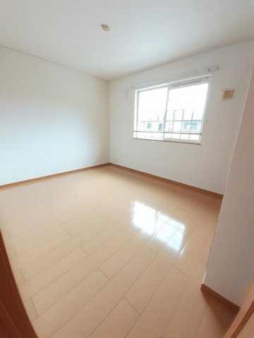 グリーン・メゾンＢのその他