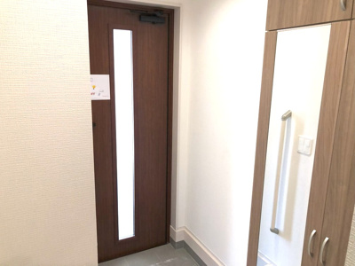 【内装】 | Kolet川口芝塚原＃02
