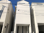 Kolet川口芝塚原＃02の画像