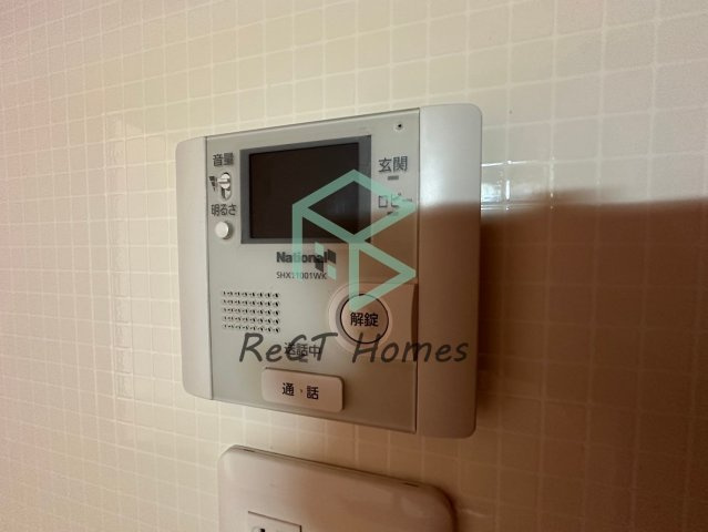 ヴィンチェロのセキュリティ