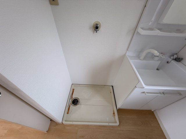 ル・サムディのその他