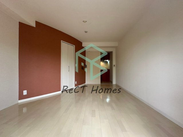 ヴィンチェロの居間・リビング