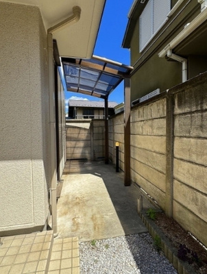 【その他】 | ピアチェーレ