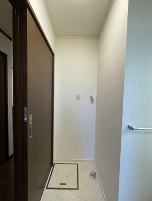 【その他】 | ピアチェーレ