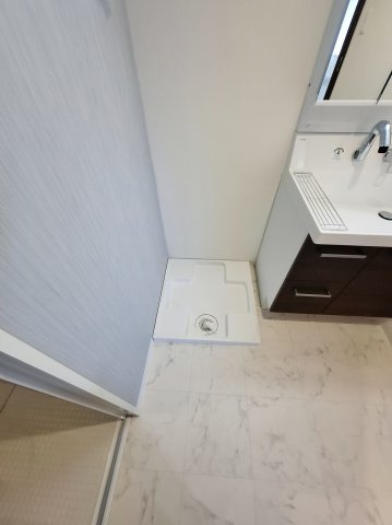 GROOVE上甲子園レジデンスの設備