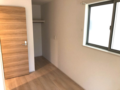 【洋室】 | Kolet川口芝塚原＃03