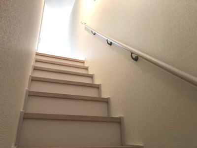 【内装】 | Kolet川口芝塚原＃03