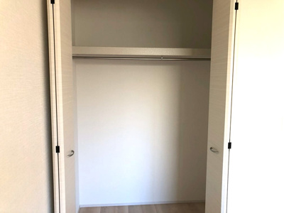 【収納】 | Kolet川口芝塚原＃03
