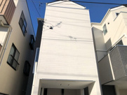 Kolet川口芝塚原＃03の画像