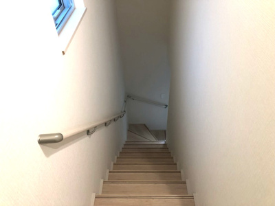 【内装】 | Kolet川口芝塚原＃03