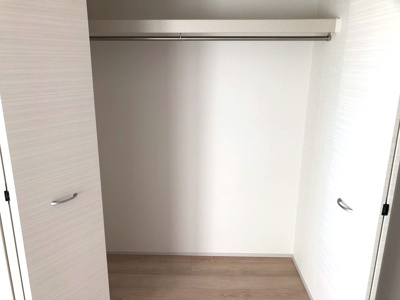 【収納】 | Kolet川口芝塚原＃03