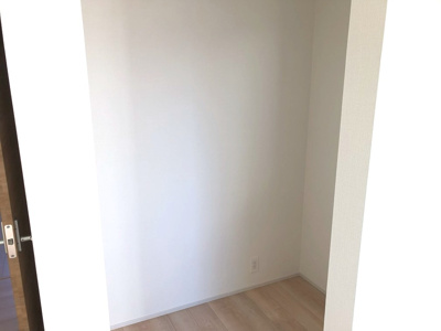 【収納】 | Kolet川口芝塚原＃03