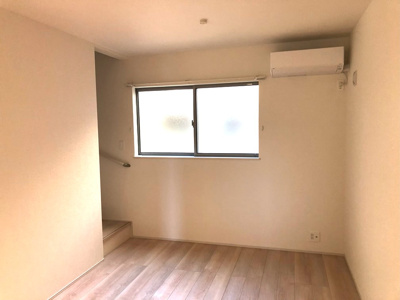 【居間・リビング】 | Kolet川口芝塚原＃03