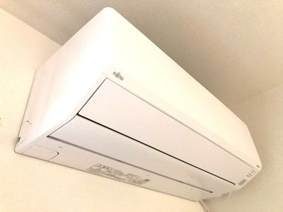 【設備】 | Kolet川口芝塚原＃03