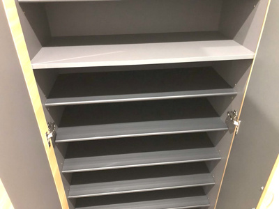 【玄関】 | Kolet川口芝塚原＃03