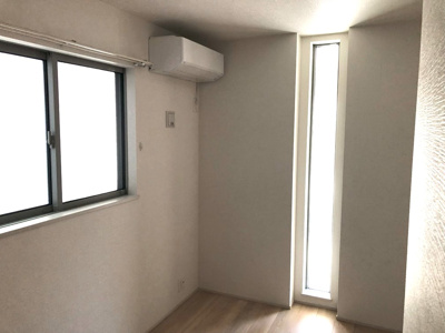 【洋室】 | Kolet川口芝塚原＃03