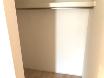 【収納】 | Kolet川口芝塚原＃03