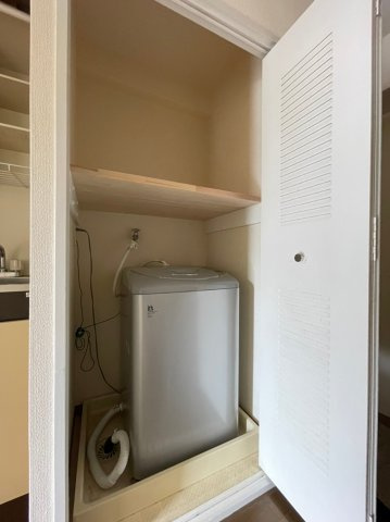 垂水ハイツ一番館のその他