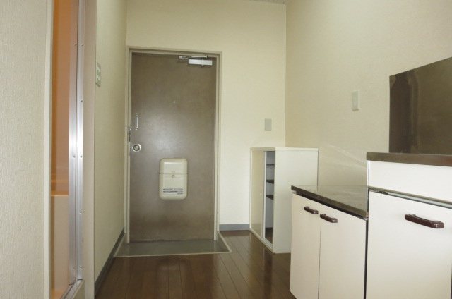 【その他】 | ピュア・ハウス