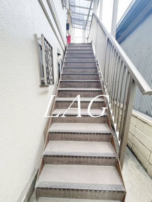 【その他】 | スウィートガーデン