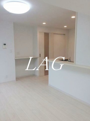 【寝室】 | 西川口グリーンマンション | 寝室です。