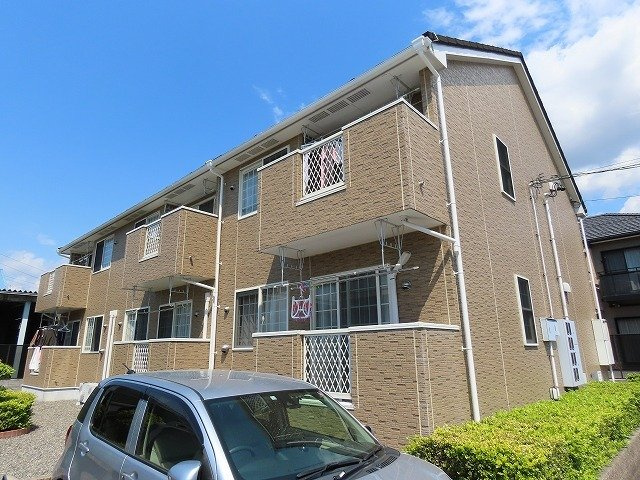 Ａｌｔａｉｒ（アルティア）