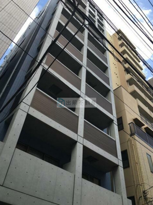 【外観】 | ヴィラ エテールナ