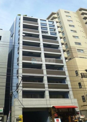 【外観】 | ヴィラ エテールナ