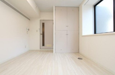 【居間・リビング】 | アンベリール野方