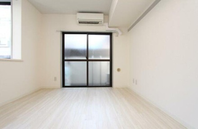 【洋室】 | アンベリール野方