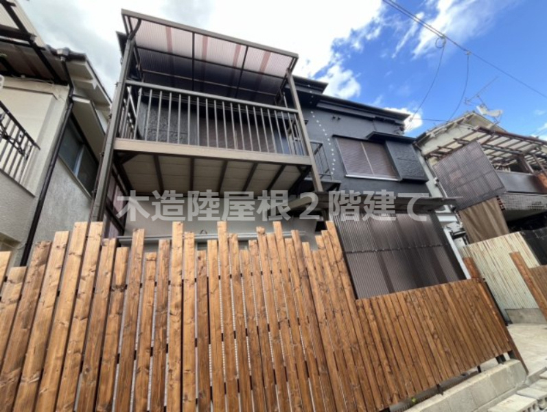 田口1丁目　中古一戸建ての構造・工法・仕様|■物件内覧・資金計画相談・住宅ローン相談、リフォーム相談、お問合せ受付中■
※当日・翌日のご内覧、ご相談はお電話でのお問合せがスムーズです！