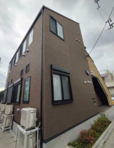 ハーモニーテラス南阿佐ヶ谷の画像