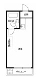 中野区本町２丁目のマンションの画像