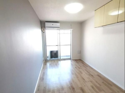 【居間・リビング】 | メゾン・ド・カメリヤ