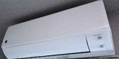 【内装】 | メゾン・ド・カメリヤ