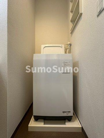 ラクシア天神南のその他