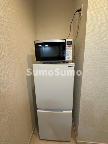 ラクシア天神南のその他