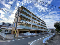 イルグランデ春町公園の画像