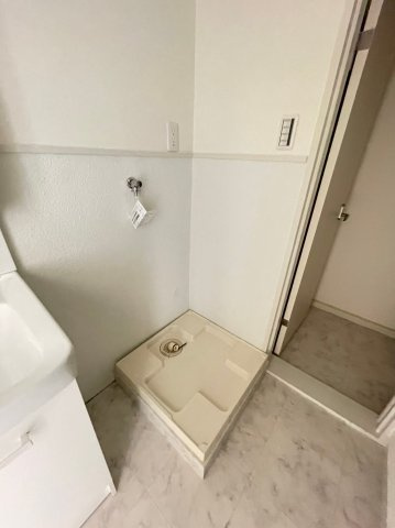 メゾン霞ヶ丘のその他