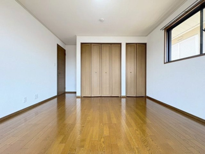 【その他】 | 豊中市緑丘2丁目貸家