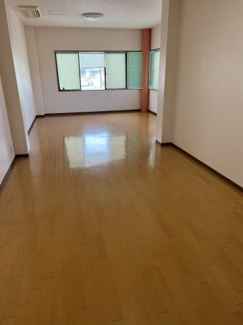 【内装】 | 春木若松町清水様店舗