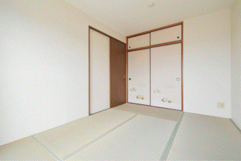 内野ハイツ【キャッシュバック対象物件】のその他