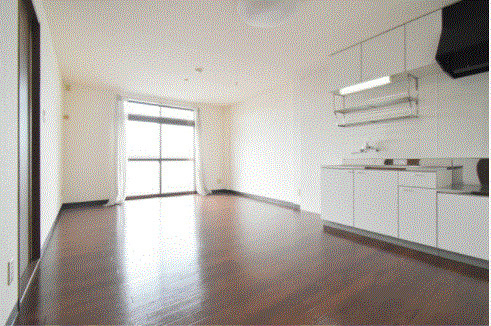 内野ハイツ【キャッシュバック対象物件】のその他共用部分