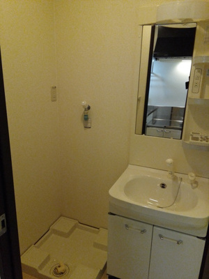 【設備】 | シャインコート