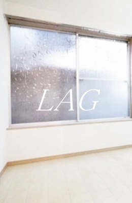 【寝室】 | 伊藤ハウス | 寝室です。