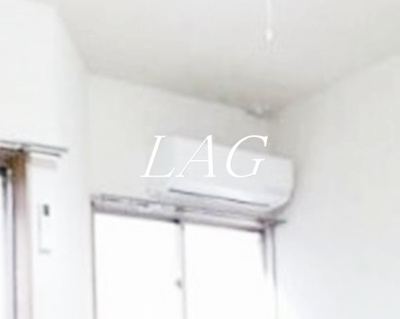 【その他】 | 伊藤ハウス