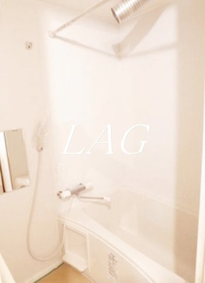 【浴室】 | 伊藤ハウス | お風呂です。