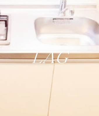 【収納】 | 伊藤ハウス | 収納です。