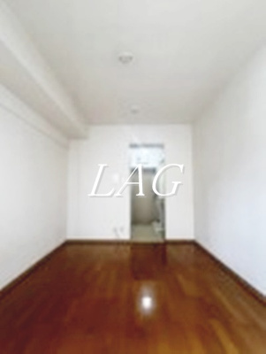 【寝室】 | レジデンス明大前 | 寝室です。