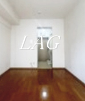 【その他】 | レジデンス明大前